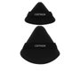 Catrice Magic Perfectors Esponjas para Polvos 2 u