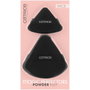 Catrice Magic Perfectors Esponjas para Polvos 2 u