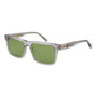 Gafas de Sol Hombre Scotch & Soda SS8020 56969 Multicolor