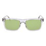 Gafas de Sol Hombre Scotch & Soda SS8020 56969 Multicolor