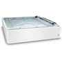 HP Bandeja de papel LaserJet 550 hojas T3V27A Blanco