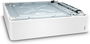 HP Bandeja de Papel para LaserJet de 550 Hojas