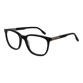 Montura de Gafas Hombre Hackett London HEK1304 54001