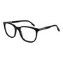 Montura de Gafas Hombre Hackett London HEK1304 54001