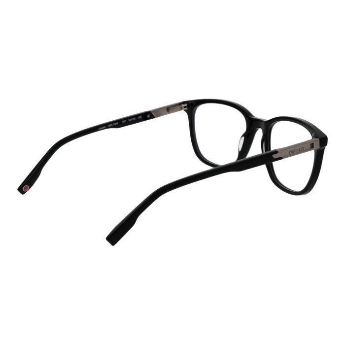 Montura de Gafas Hombre Hackett London HEK1304 54001