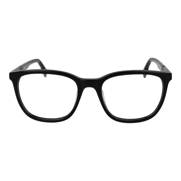 Montura de Gafas Hombre Hackett London HEK1304 54001
