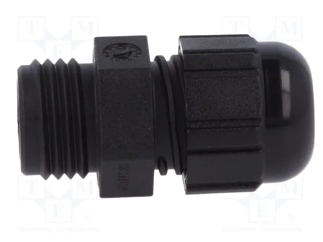 LAPP SKINTOP® STR Sello aislante PG7