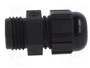 LAPP SKINTOP® STR Sello aislante PG7