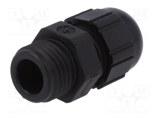 LAPP SKINTOP® STR Sello aislante PG7