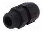 LAPP SKINTOP® STR Sello aislante PG7