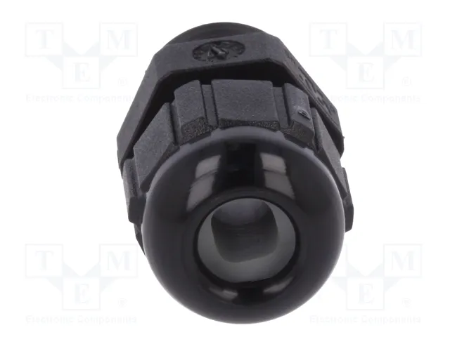 LAPP SKINTOP® STR Sello aislante PG7