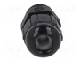 LAPP SKINTOP® STR Sello aislante PG7