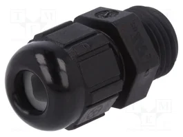 LAPP SKINTOP® STR Sello aislante PG7