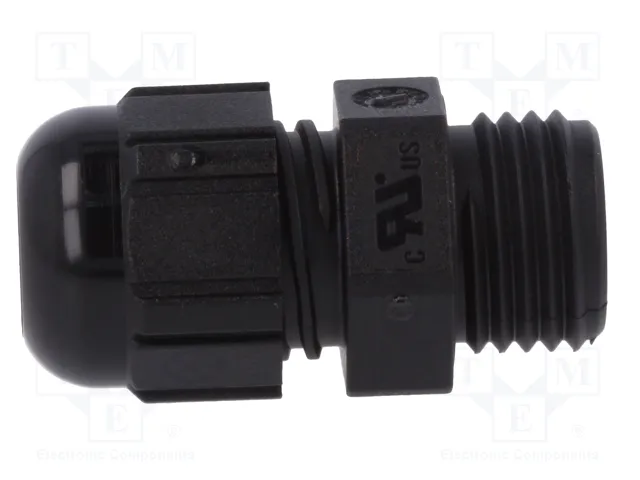 LAPP SKINTOP® STR Sello aislante PG7