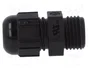 LAPP SKINTOP® STR Sello aislante PG7