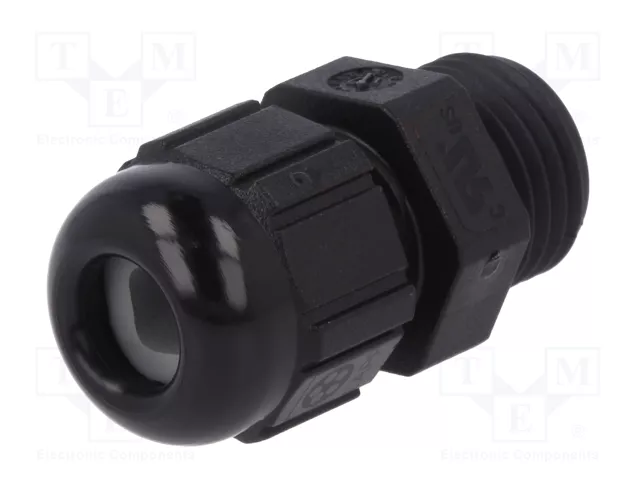 LAPP SKINTOP® STR Sello aislante PG7
