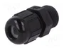 LAPP SKINTOP® STR Sello aislante PG7