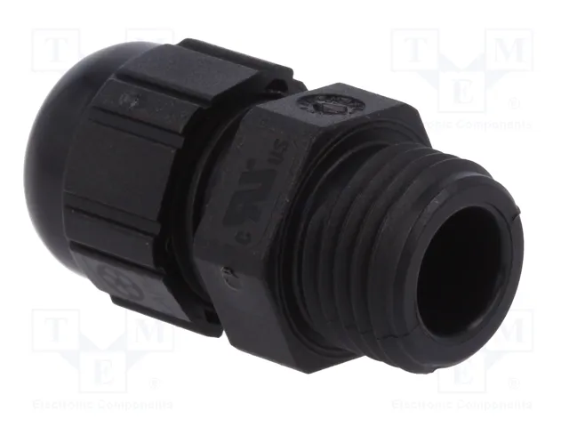 LAPP SKINTOP® STR Sello aislante PG7