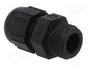 LAPP SKINTOP® STR Sello aislante PG7