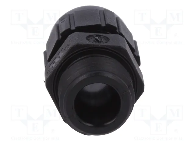 LAPP SKINTOP® STR Sello aislante PG7