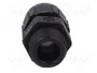 LAPP SKINTOP® STR Sello aislante PG7