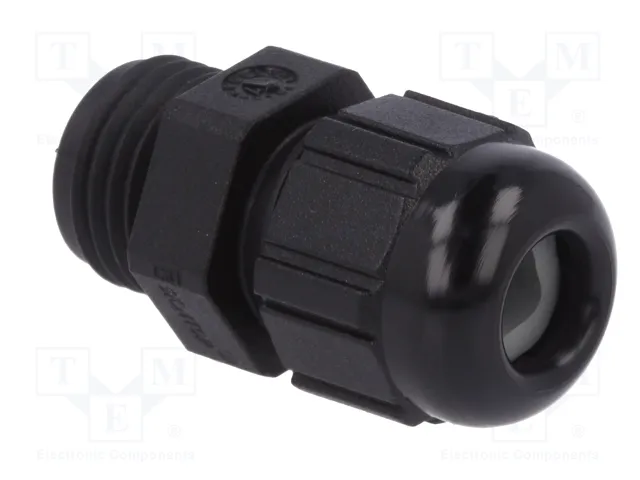 LAPP SKINTOP® STR Sello aislante PG7