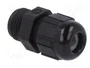 LAPP SKINTOP® STR Sello aislante PG7