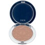 Dior Forever Nude Bronze Velvet 05