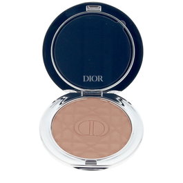 Dior forever nude bronzer velvet 05 Maquillaje Bronceador