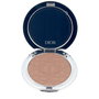 Dior Forever Nude Bronze Polvos Bronceadores #05 7 gr - Forever Nude Bronze Velvet