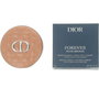 Dior Forever Nude Bronze Polvos Bronceadores #05 7 gr - Forever Nude Bronze Velvet