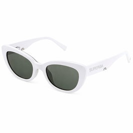 Sting SST458-530847 Gafas de sol para mujer