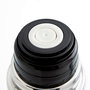 Termo Acero Inoxidable Xylon Quid 0,75 L (12 Unidades)