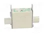 ETI POLAM Fusible de cartucho NH00C 80A 690V AC