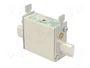 ETI POLAM Fusible de cartucho NH00C 80A 690V AC