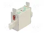 ETI POLAM Fusible de cartucho NH00C 80A 690V AC