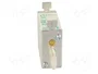 ETI POLAM Fusible de cartucho NH00C 80A 690V AC