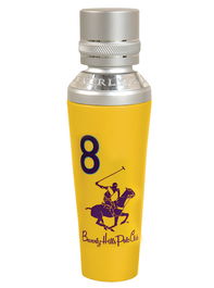 No.8, Agua de perfume, Para mujeres, 50 ml