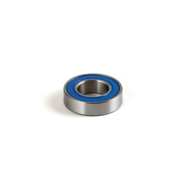 ISB Sport VMAX 6800-2RSC3 Rodamiento Acero Cromo 10x19x5 mm para Basculante