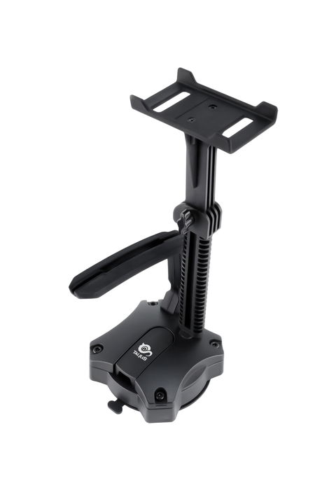 Talius Bungee Pro para auricular y raton Talius Bungee Pro para auricular y raton