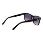 Gafas de Sol Hombre Gant GA7227 5601B Negro