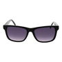 Gafas de Sol Hombre Gant GA7227 5601B Negro