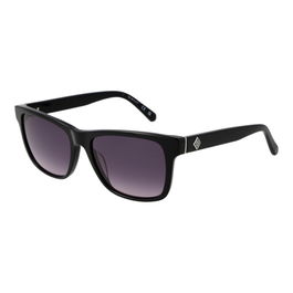 Gafas de Sol Hombre Gant GA7227 5601B Negro