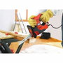 Black + Decker Sierra de escorpión Autoselect® 500W