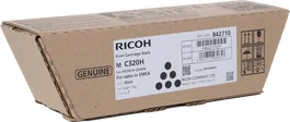 Ricoh M C320H / 842710 Toner Negro, Cartucho de Tóner Compatible