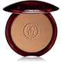 Guerlain Terracotta Bronzing Powder N. 01 Clair Brunettes 10 gr Polvos Bronceadores
