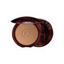Guerlain Terracotta Bronzing Powder N. 01 Clair Brunettes 10 gr Polvos Bronceadores