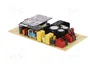 MEAN WELL IDPV-65-24 Alimentador LED 58W 24VDC 2,4A