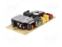 MEAN WELL IDPV-65-24 Alimentador LED 58W 24VDC 2,4A