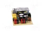 MEAN WELL IDPV-65-24 Alimentador LED 58W 24VDC 2,4A